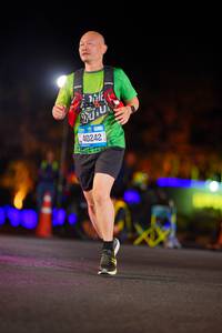 BIB: 40242
                            <button type="button" onclick="openModal(21569146)" class="btn btn-primary btn-sm float-right btn-popup" data-toggle="modal" data-target=".modal-high-quality">
                        <i class="fas fa-shopping-cart"></i> Add to Cart
                    </button>
                                            <button type="button" onclick="isThisMe(21569146, true)" class="btn btn-success btn-sm float-right btn-popup btn-isme hidden" data-toggle="tooltip" data-placement="bottom" title="นี่คือรูปของคุณใช่ไหม คลิกที่นี่เพื่อเอาเข้าอัลบั้ม">
                        <i class="fas fa-plus"></i> Add to album
                    </button>
                    <button type="button" onclick="isThisMe(21569146, false)" class="btn btn-warning btn-sm float-right btn-popup btn-isnotme hidden">
                        <i class="fas fa-ban"></i> Remove from album
                    </button>